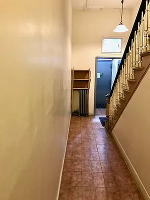 Rented by Boerum Hill Realty | media 20