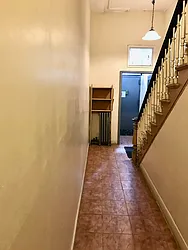 Rented by Boerum Hill Realty