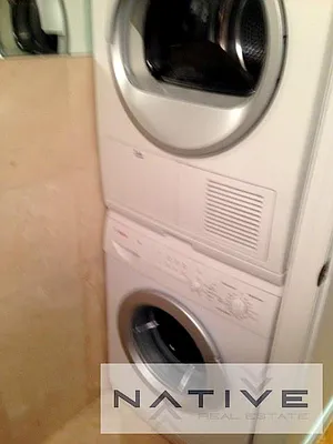 Rented by Native Real Estate LLC | media 21