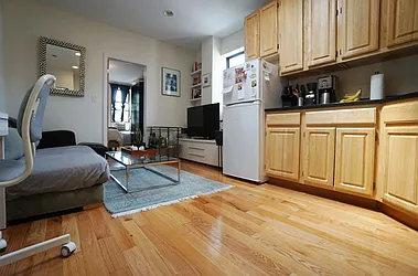 Rented by Best Apartments North Inc