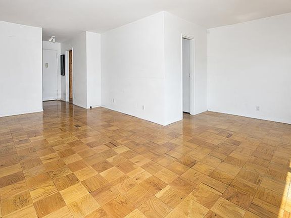 5th image of 140 W End Ave #21S