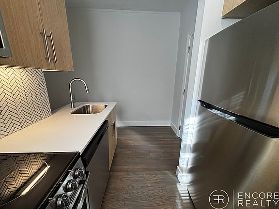 4th image of 112 Park Dr #44A