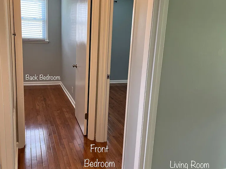 549 Maplewood Ln #B — Photo 7