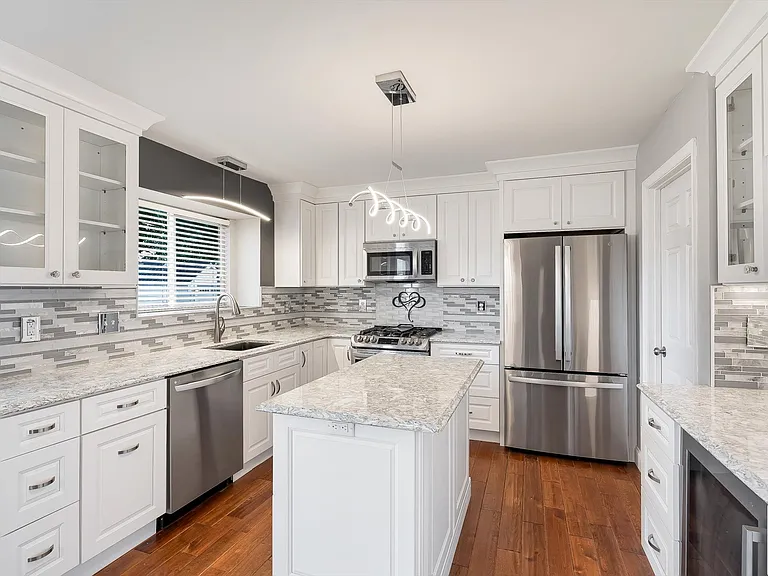 1203 Ashford Place Dr — Photo 8