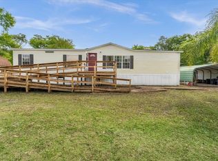 2359 Gerber Dairy Rd, Winter Haven, FL 33880