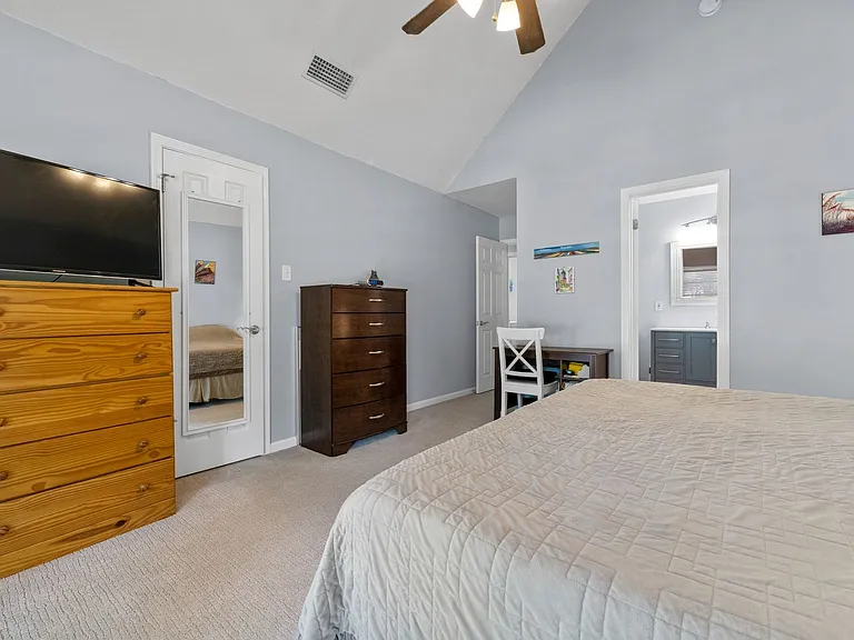 3812 Lakewood Valley Dr — Photo 14
