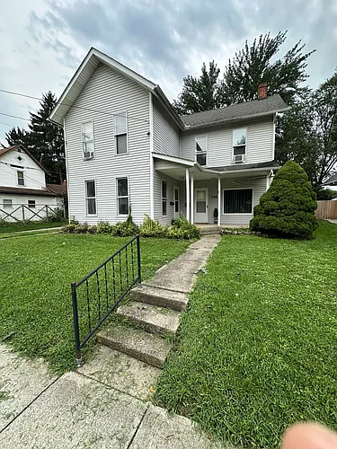 286 Gay St #B Photo 1