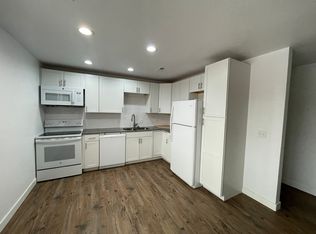 111 Lilac Way #A, Evanston, WY 82930