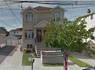 255 Rudyard St, Staten Island, NY 10306