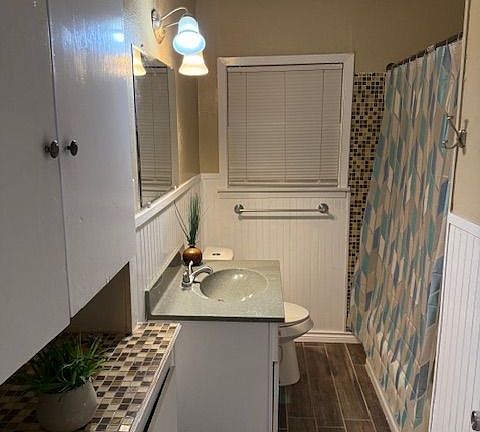 4th image of 818 N Aransas St