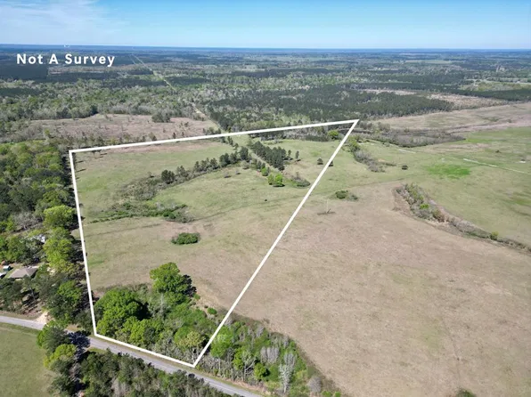 Nhn Osborn Moody, Poplarville, MS 39470