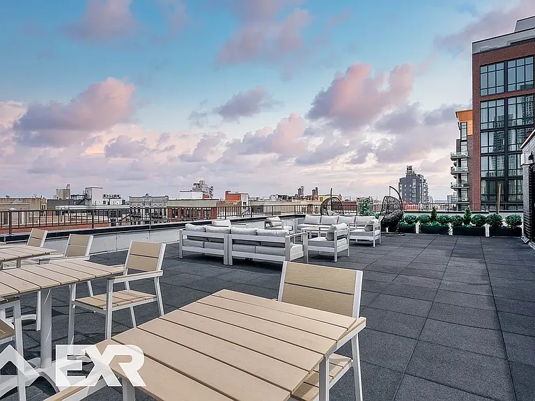 364 Bedford Ave #4G — Photo 11