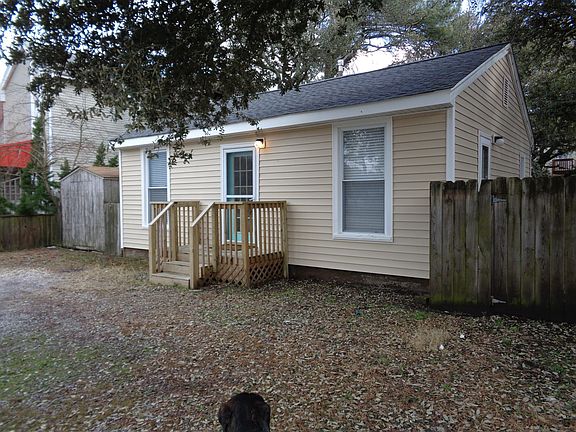 2nd image of 2767 Shore Dr