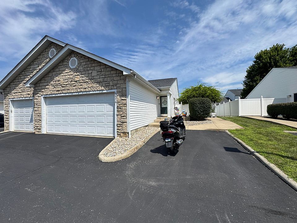 1st image of 6676 Lagrange Dr #46E