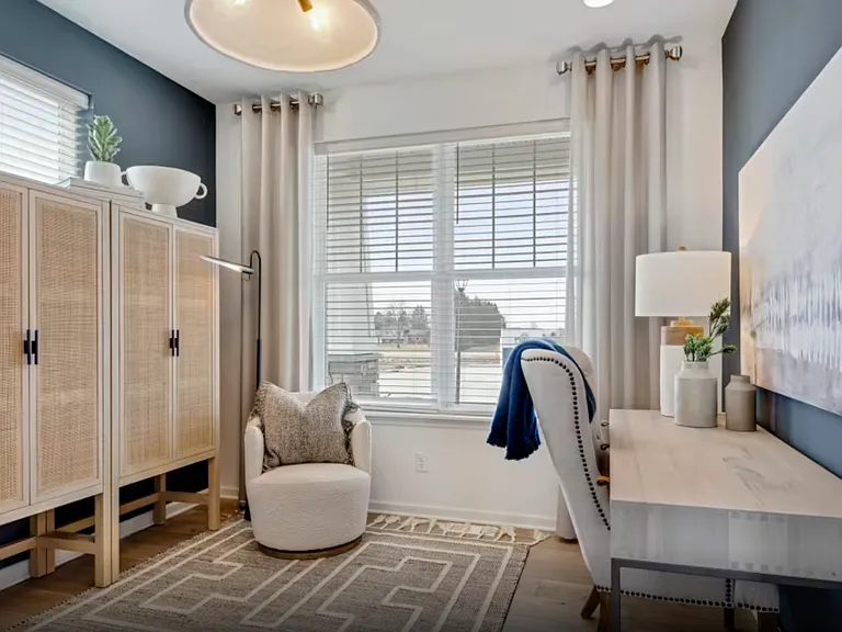 9060 Meadows Dr — Photo 11