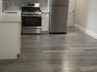 446 Vineland Ave FLOOR 2, Staten Island, NY 10312