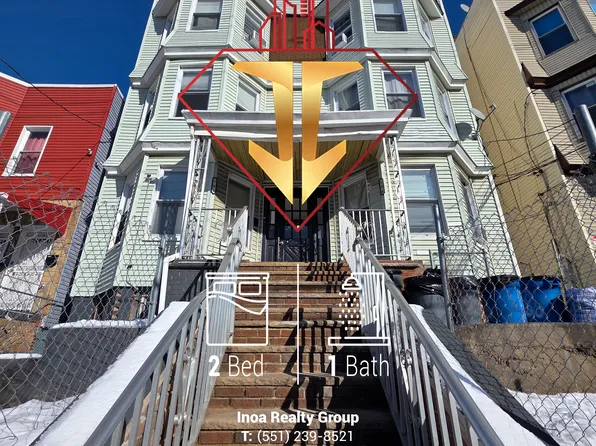 186 Seaview Avenue image 1 of 26