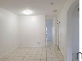 1652 SE 28th St UNIT 100, Homestead, FL 33035