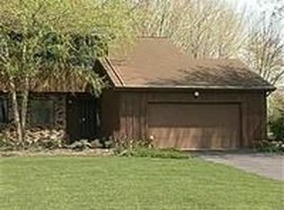 118 Diamond Way, Cortland, OH