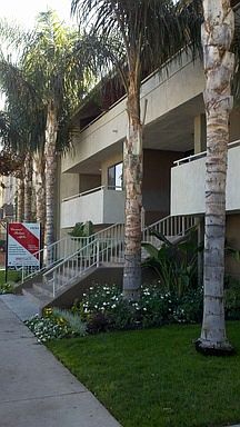 1st image of 18144 Burbank Blvd APT 110
