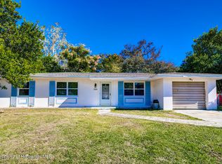 368 Upland Ave, Spring Hill, FL 34606