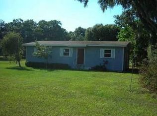 2420 Old Medulla Rd, Lakeland, FL 33811