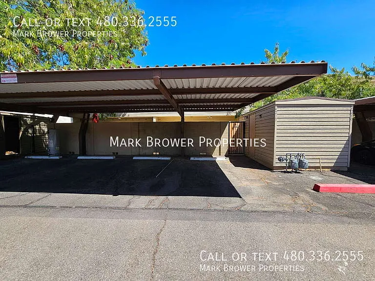 4217 N Miller Rd — Photo 31