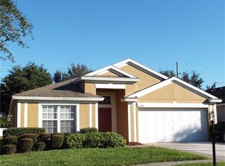 1708 Setting Sun Loop, Casselberry, FL 32707