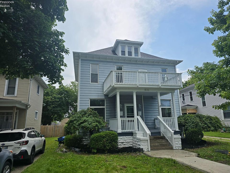 1st image of 831 Decatur St