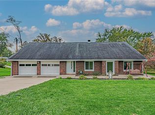 13210 Ridge Rd, North Huntingdon, PA 15642