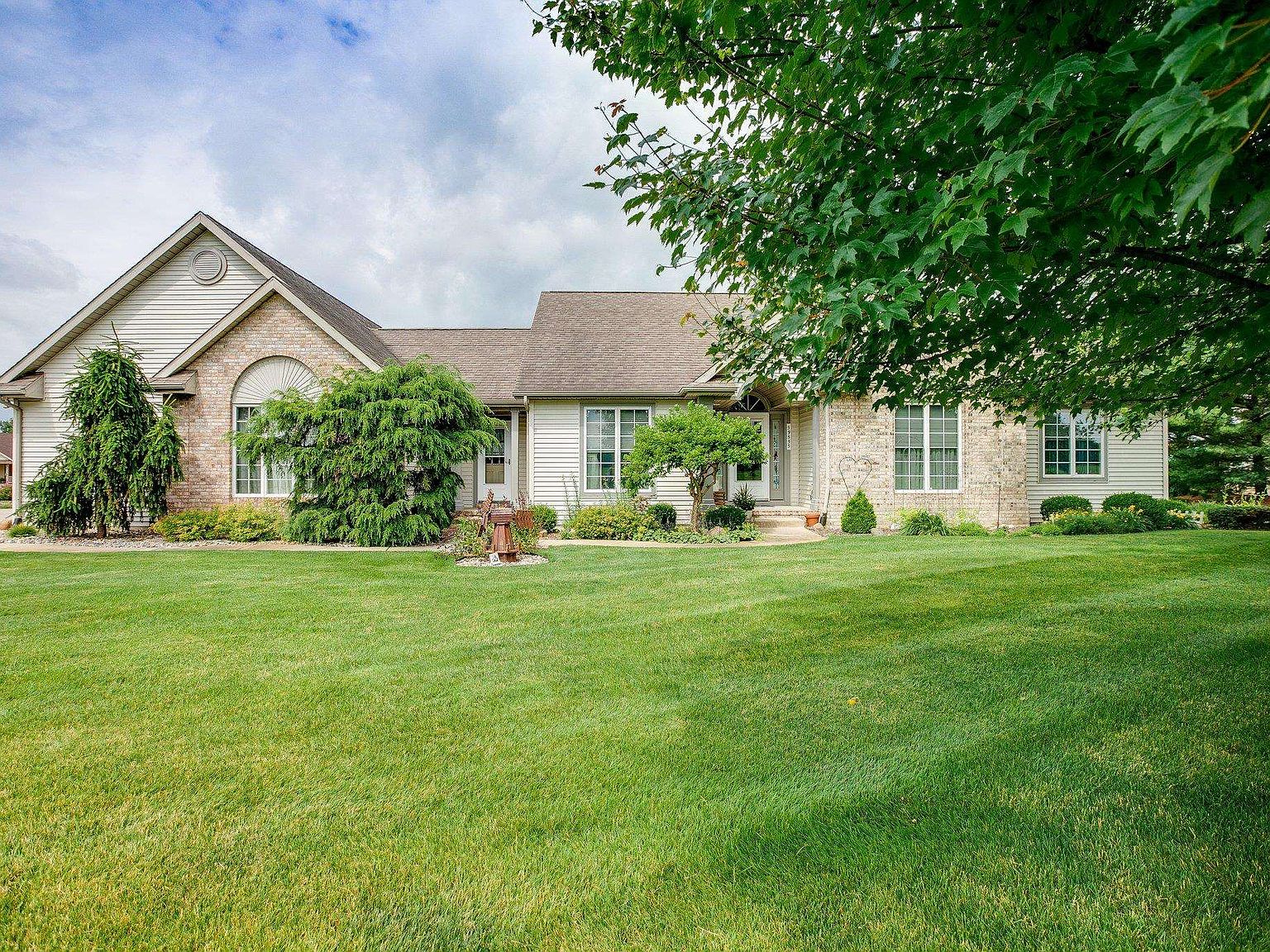 59555 Old County Road 17, Goshen, IN 46528 Zillow