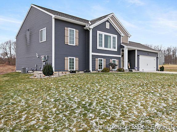 3rd image of 728 Wild Flower Ct