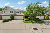 Bounty Way-S2706-001.jpg