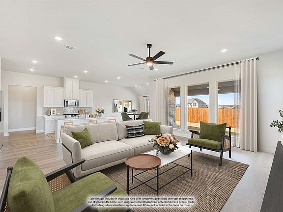 7th image of this home