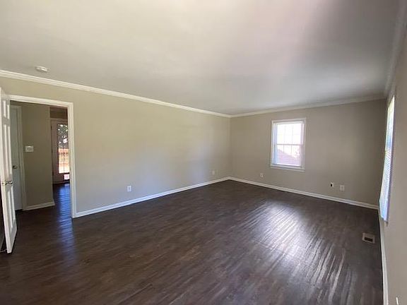 5th image of 113 Peirsey Pl