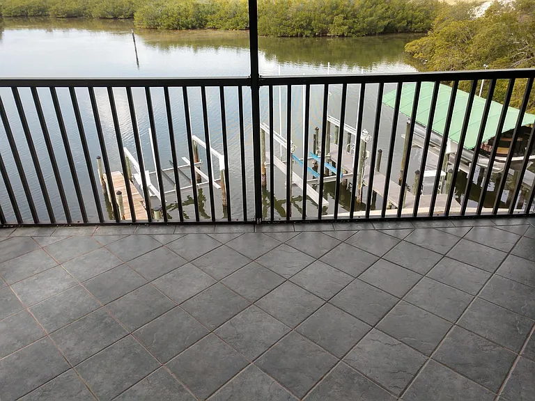 10463 Waterbird Way — Photo 34
