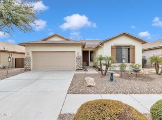 4229 E Seasons Cir S, Gilbert, AZ 85297
