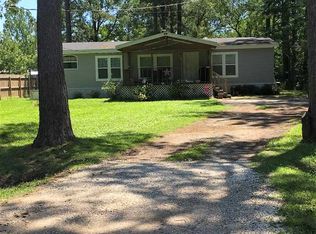 11669 Pebble St, Lumberton, TX 77657