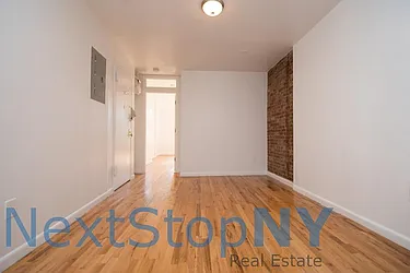 Rented by NextStopNY