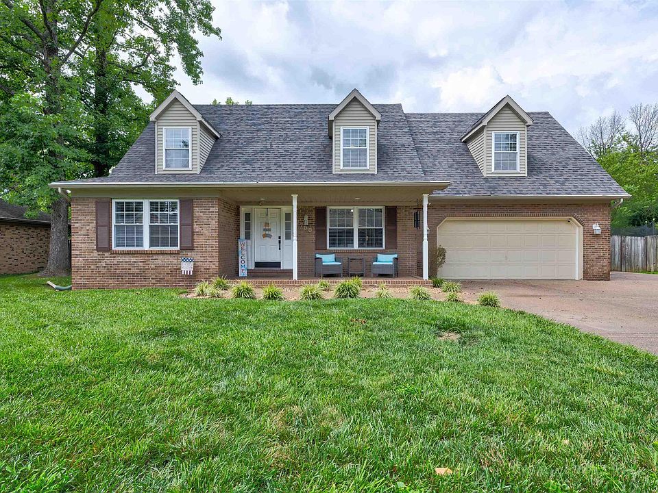 1st image of 7700 Jeremy Ln