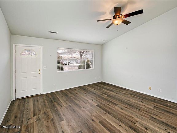 4th image of 3427 N Etheridge Dr