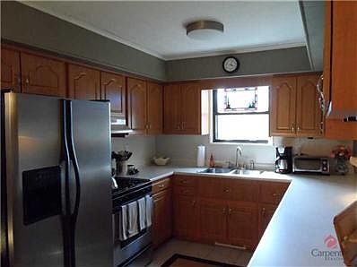 5th image of 1514 Bowman Dr