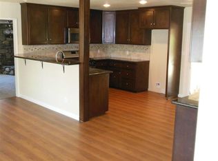 2811 N Giddings St, Visalia, CA 93291