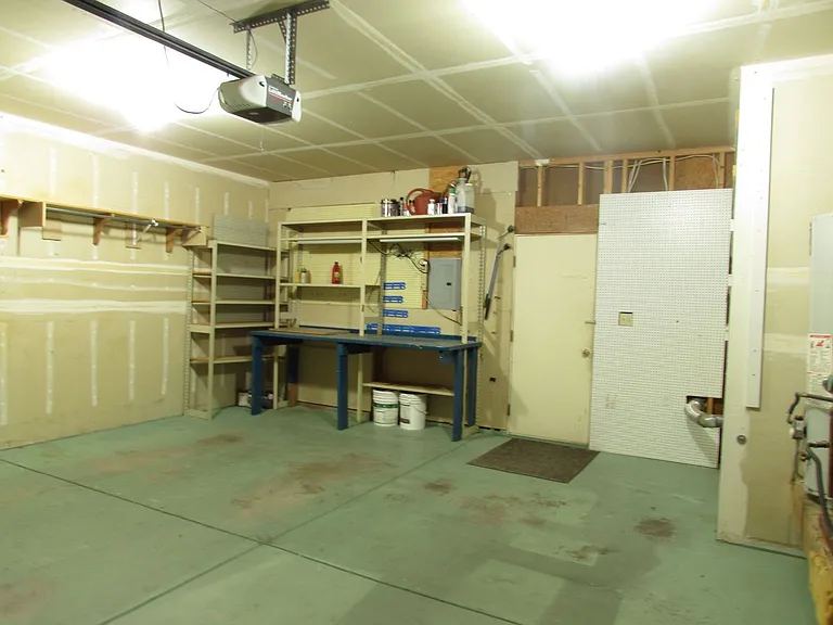 518 & 520 Rado Dr — Photo 19