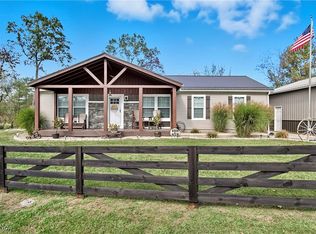 8303 Chandlersville Rd, Chandlersville, OH 43727