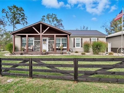 8303 Chandlersville Rd, Chandlersville, OH, 43727