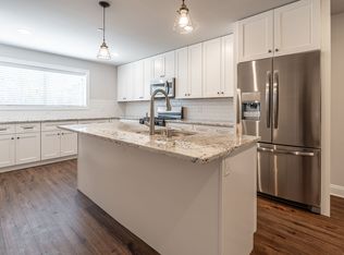 2147 Christian St #1, Philadelphia, PA 19146