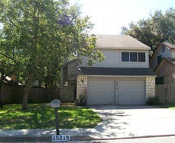 2nd image of 15219 Moss Way St