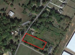 0 Old Charleston Rd NE LOT 5, Cleveland, TN 37312