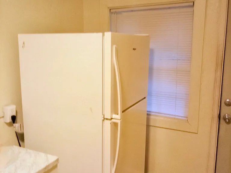 1308 Goff Ave — Photo 6